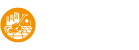 Office Floor Sanding